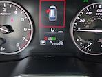 2022 Subaru Outback AWD SUV for sale #14197A - photo 57