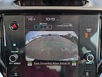 2022 Subaru Outback AWD SUV for sale #14197A - photo 62