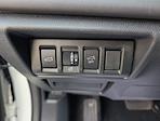 2022 Subaru Outback AWD SUV for sale #14197A - photo 68