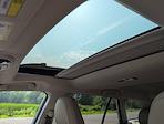 2022 Subaru Outback AWD SUV for sale #14197A - photo 71