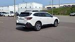 2022 Subaru Outback AWD SUV for sale #14197A - photo 2