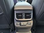 2022 Subaru Outback AWD SUV for sale #14197A - photo 77