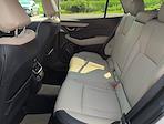 2022 Subaru Outback AWD SUV for sale #14197A - photo 85