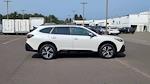 2022 Subaru Outback AWD SUV for sale #14197A - photo 8