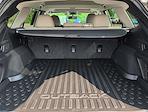 2022 Subaru Outback AWD SUV for sale #14197A - photo 87
