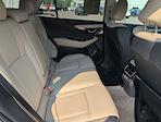2022 Subaru Outback AWD SUV for sale #14197A - photo 89