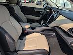 2022 Subaru Outback AWD SUV for sale #14197A - photo 91
