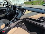 2022 Subaru Outback AWD SUV for sale #14197A - photo 93