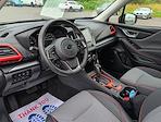 2021 Subaru Forester AWD SUV for sale #14202A - photo 8