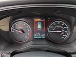 2021 Subaru Forester AWD SUV for sale #14202A - photo 9