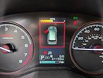 2021 Subaru Forester AWD SUV for sale #14202A - photo 10