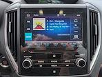 2021 Subaru Forester AWD SUV for sale #14202A - photo 11