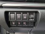 2021 Subaru Forester AWD SUV for sale #14202A - photo 15