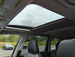 2021 Subaru Forester AWD SUV for sale #14202A - photo 16