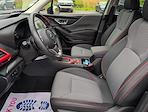 2021 Subaru Forester AWD SUV for sale #14202A - photo 17