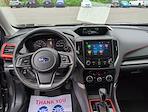 2021 Subaru Forester AWD SUV for sale #14202A - photo 18