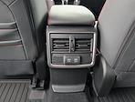2021 Subaru Forester AWD SUV for sale #14202A - photo 19