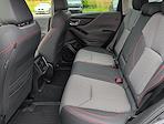2021 Subaru Forester AWD SUV for sale #14202A - photo 23