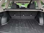 2021 Subaru Forester AWD SUV for sale #14202A - photo 24