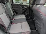 2021 Subaru Forester AWD SUV for sale #14202A - photo 25