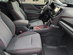 2021 Subaru Forester AWD SUV for sale #14202A - photo 26
