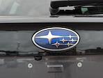2021 Subaru Forester AWD SUV for sale #14202A - photo 29