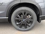 2021 Subaru Forester AWD SUV for sale #14202A - photo 31