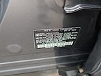 2021 Subaru Forester AWD SUV for sale #14202A - photo 32