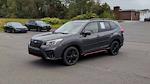 2021 Subaru Forester AWD SUV for sale #14202A - photo 1