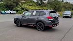 2021 Subaru Forester AWD SUV for sale #14202A - photo 2