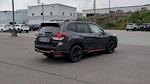 2021 Subaru Forester AWD SUV for sale #14202A - photo 6