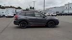 2021 Subaru Forester AWD SUV for sale #14202A - photo 7