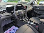 Used 2025 Buick Encore GX Preferred AWD SUV for sale #14210A - photo 10
