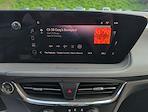 Used 2025 Buick Encore GX Preferred AWD SUV for sale #14210A - photo 13