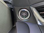 Used 2025 Buick Encore GX Preferred AWD SUV for sale #14210A - photo 16