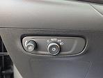 Used 2025 Buick Encore GX Preferred AWD SUV for sale #14210A - photo 17