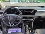 Used 2025 Buick Encore GX Preferred AWD SUV for sale #14210A - photo 19