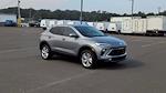 Used 2025 Buick Encore GX Preferred AWD SUV for sale #14210A - photo 3