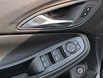 Used 2025 Buick Encore GX Preferred AWD SUV for sale #14210A - photo 21