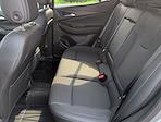 Used 2025 Buick Encore GX Preferred AWD SUV for sale #14210A - photo 22