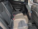 Used 2025 Buick Encore GX Preferred AWD SUV for sale #14210A - photo 24