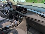 Used 2025 Buick Encore GX Preferred AWD SUV for sale #14210A - photo 26