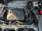 Used 2025 Buick Encore GX Preferred AWD SUV for sale #14210A - photo 27