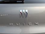 Used 2025 Buick Encore GX Preferred AWD SUV for sale #14210A - photo 28
