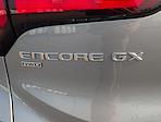 Used 2025 Buick Encore GX Preferred AWD SUV for sale #14210A - photo 29