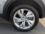 Used 2025 Buick Encore GX Preferred AWD SUV for sale #14210A - photo 30