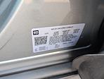 Used 2025 Buick Encore GX Preferred AWD SUV for sale #14210A - photo 31