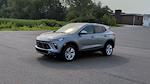 Used 2025 Buick Encore GX Preferred AWD SUV for sale #14210A - photo 5