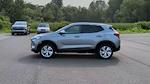 Used 2025 Buick Encore GX Preferred AWD SUV for sale #14210A - photo 6