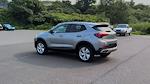 Used 2025 Buick Encore GX Preferred AWD SUV for sale #14210A - photo 2